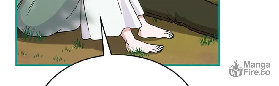 Read Princess Summoning the Monster chapter 40 image 71 on Lezhin