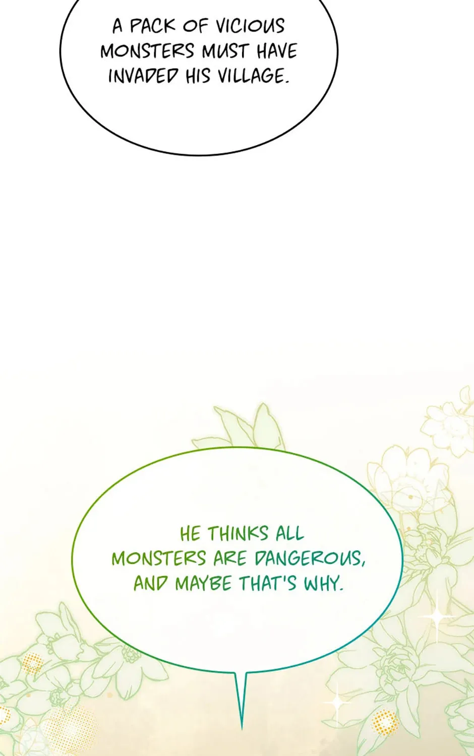 Read Princess Summoning the Monster chapter 40 image 72 on Lezhin