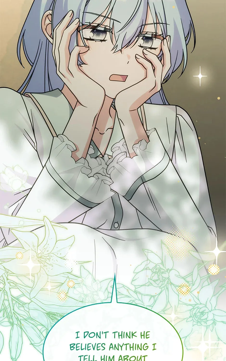 Read Princess Summoning the Monster chapter 40 image 74 on Lezhin