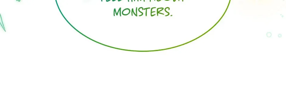 Read Princess Summoning the Monster chapter 40 image 75 on Lezhin