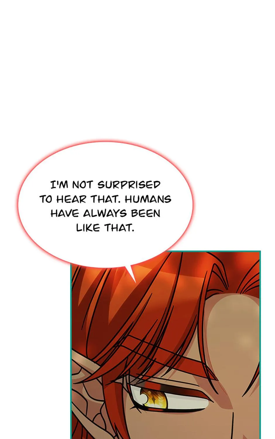 Read Princess Summoning the Monster chapter 40 image 76 on Lezhin