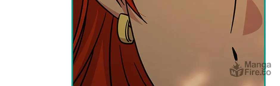 Read Princess Summoning the Monster chapter 40 image 77 on Lezhin