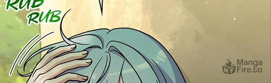 Read Princess Summoning the Monster chapter 40 image 79 on Lezhin