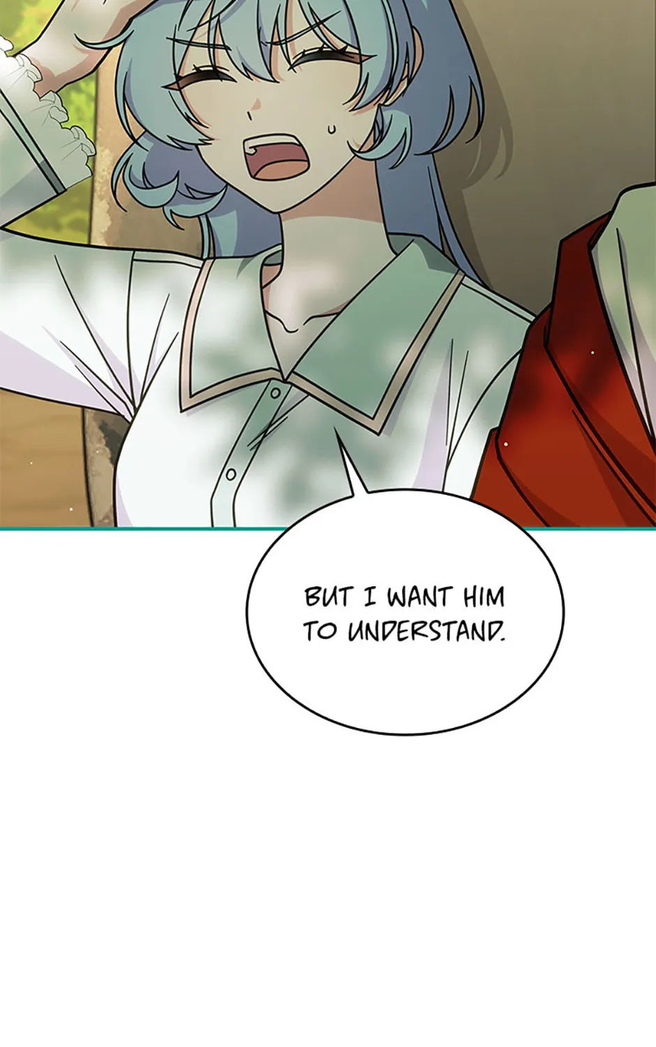 Read Princess Summoning the Monster chapter 40 image 80 on Lezhin