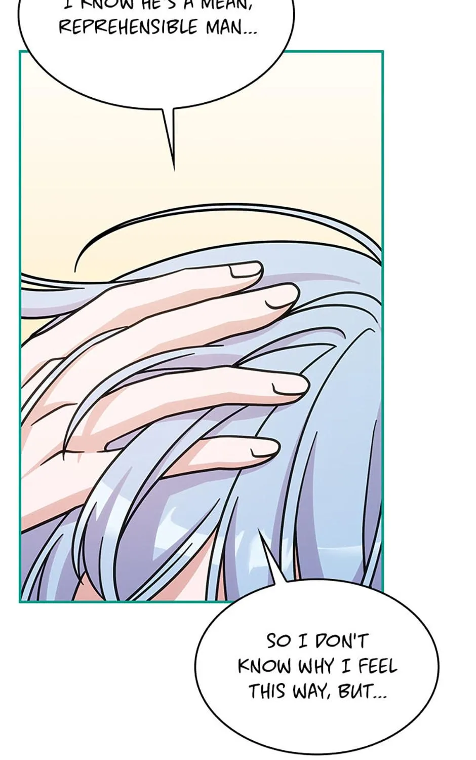Read Princess Summoning the Monster chapter 40 image 82 on Lezhin