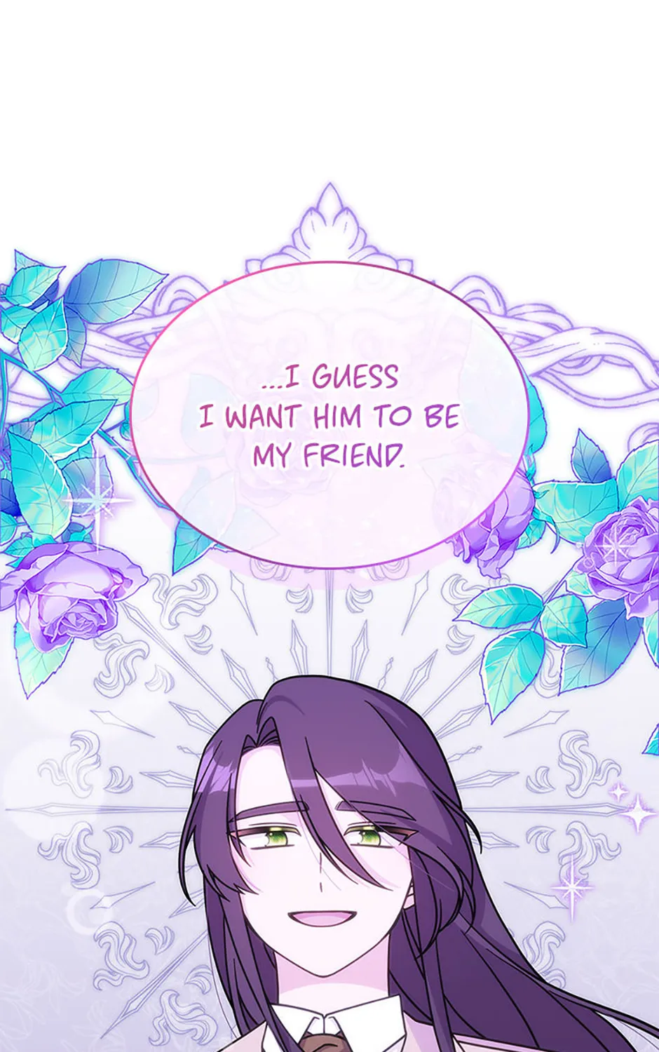 Read Princess Summoning the Monster chapter 40 image 84 on Lezhin