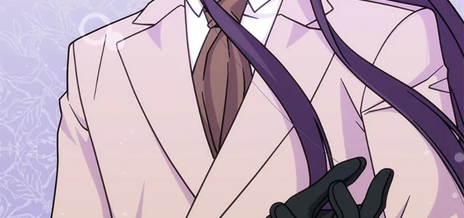 Read Princess Summoning the Monster chapter 40 image 85 on Lezhin