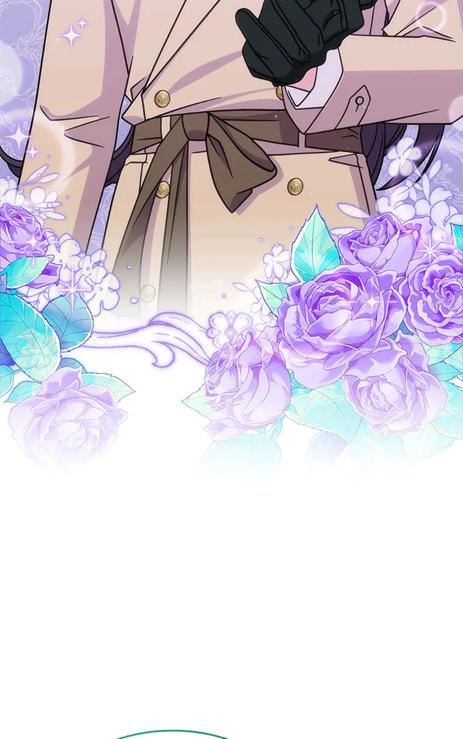 Read Princess Summoning the Monster chapter 40 image 86 on Lezhin
