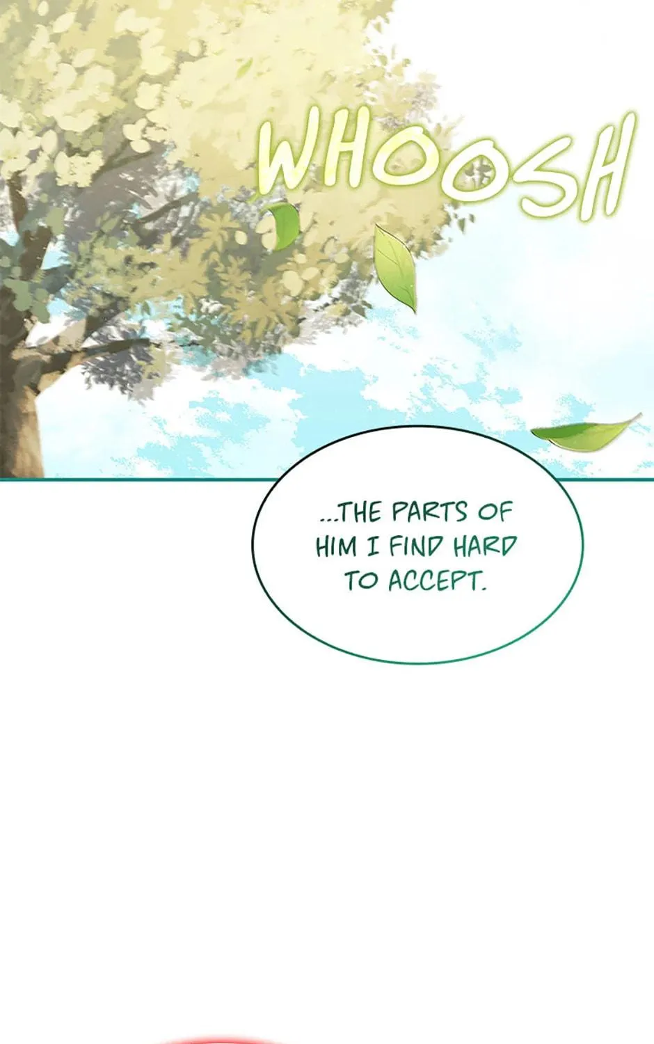 Read Princess Summoning the Monster chapter 40 image 88 on Lezhin