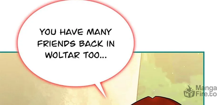 Read Princess Summoning the Monster chapter 40 image 89 on Lezhin