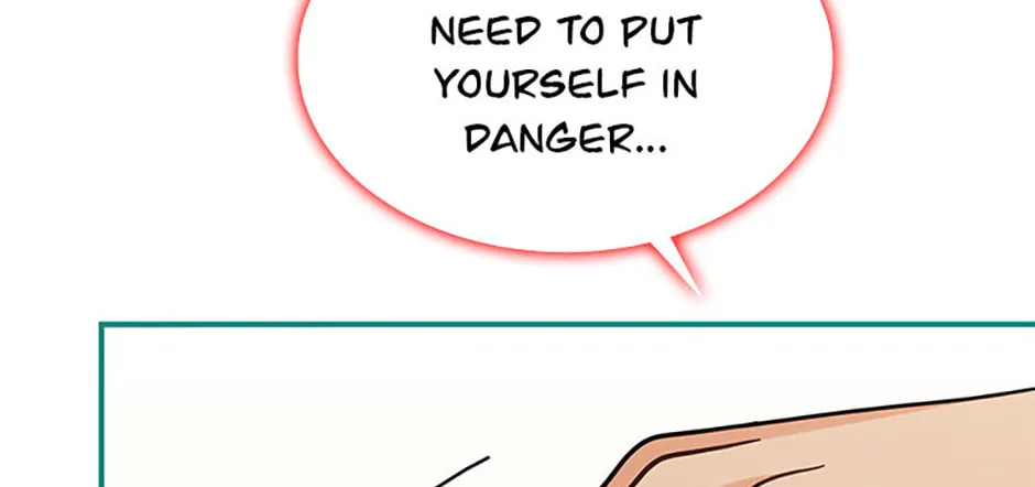 Read Princess Summoning the Monster chapter 40 image 91 on Lezhin
