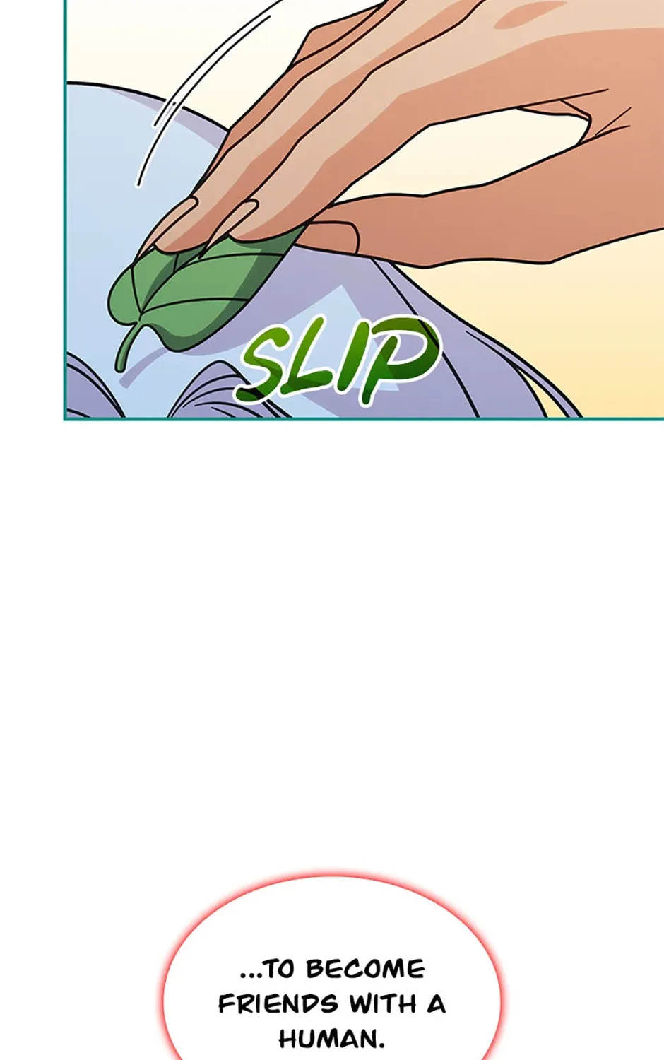 Read Princess Summoning the Monster chapter 40 image 92 on Lezhin