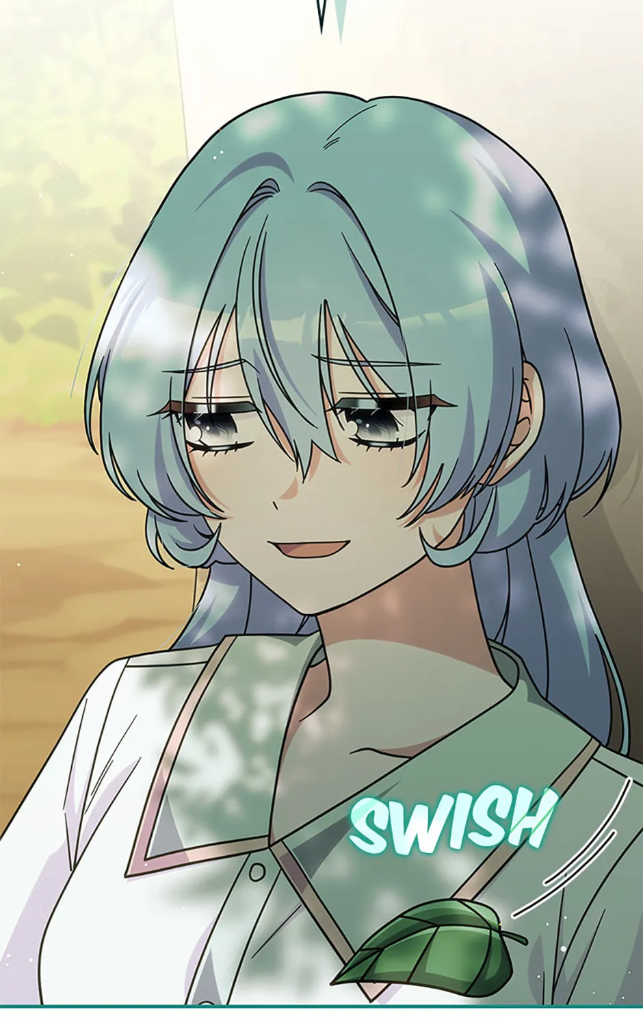 Read Princess Summoning the Monster chapter 40 image 96 on Lezhin