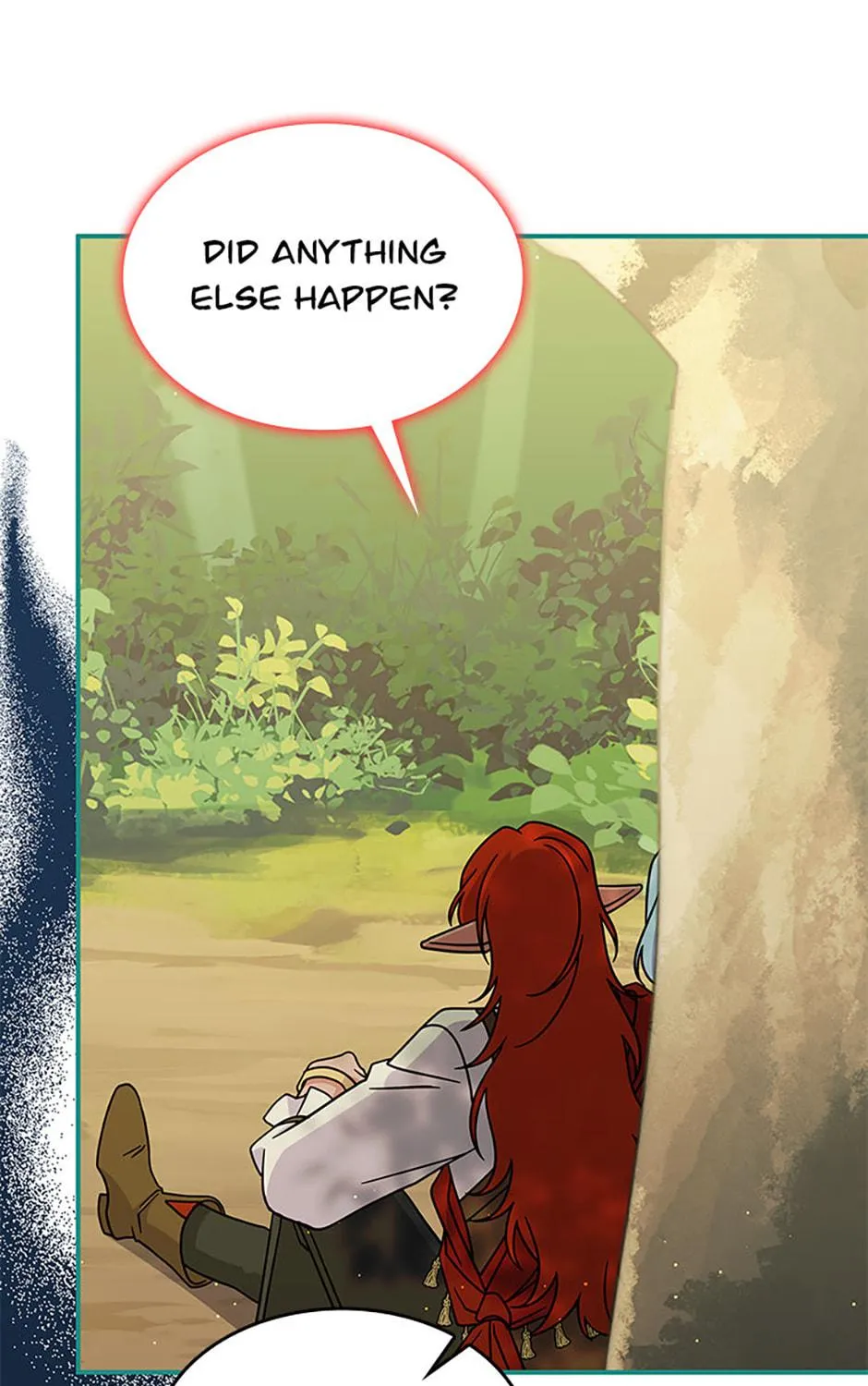 Read Princess Summoning the Monster chapter 40 image 98 on Lezhin