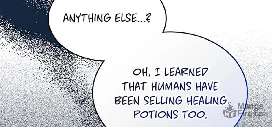 Read Princess Summoning the Monster chapter 40 image 99 on Lezhin