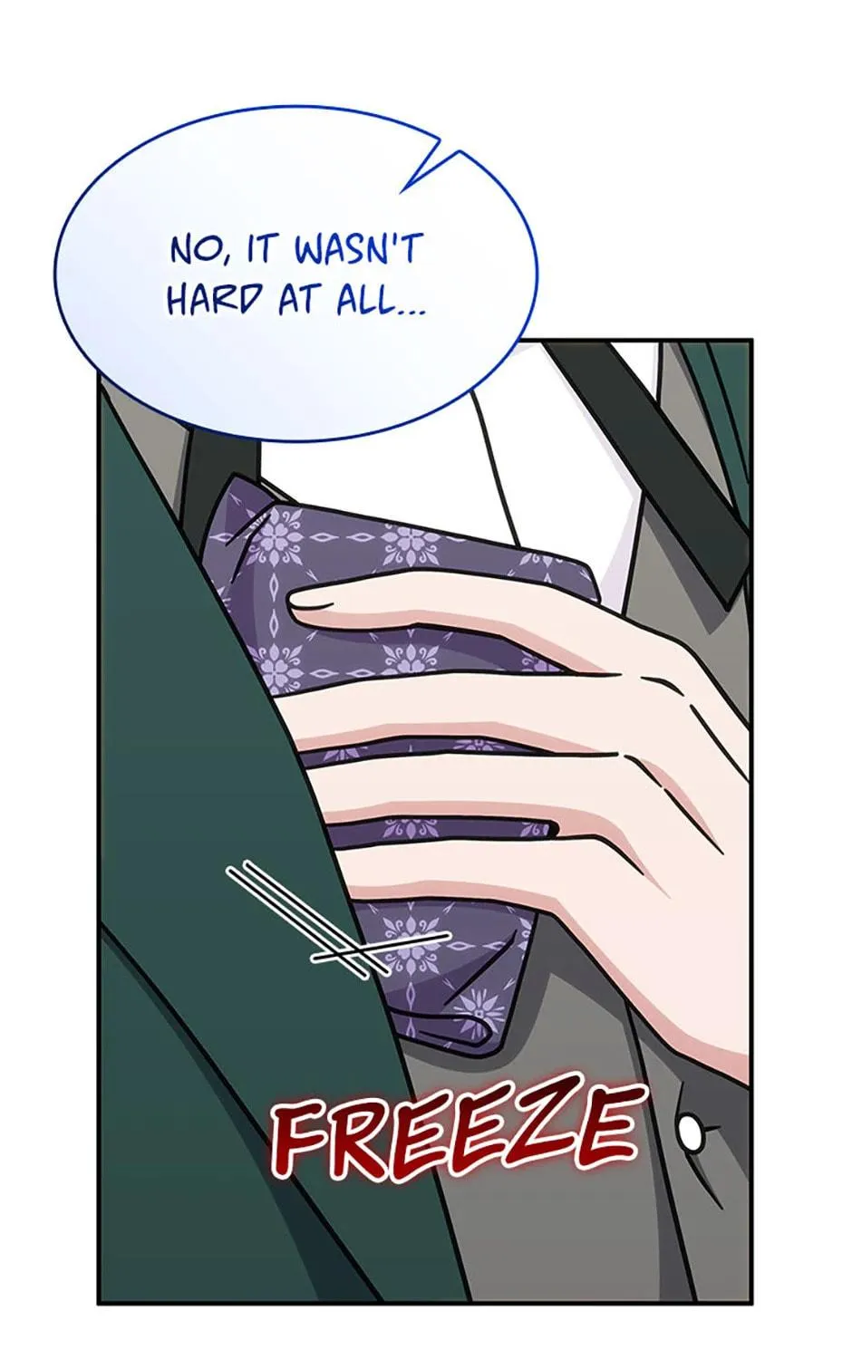 Read Princess Summoning the Monster chapter 41 image 100 on Lezhin