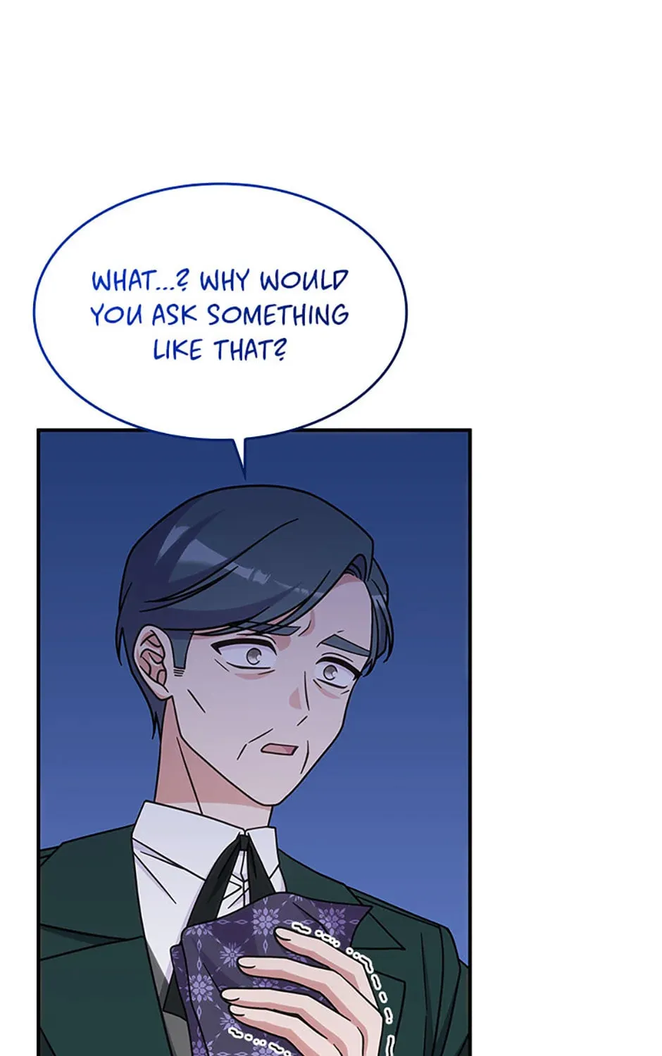Read Princess Summoning the Monster chapter 41 image 104 on Lezhin