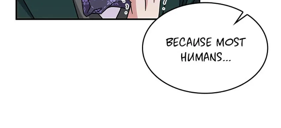 Read Princess Summoning the Monster chapter 41 image 105 on Lezhin