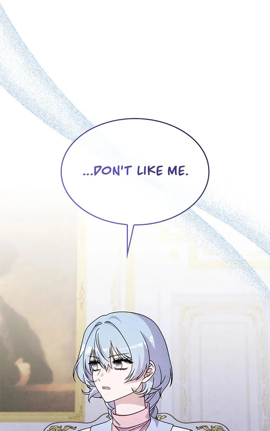Read Princess Summoning the Monster chapter 41 image 106 on Lezhin