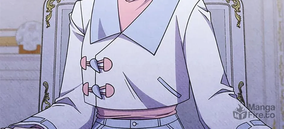 Read Princess Summoning the Monster chapter 41 image 107 on Lezhin