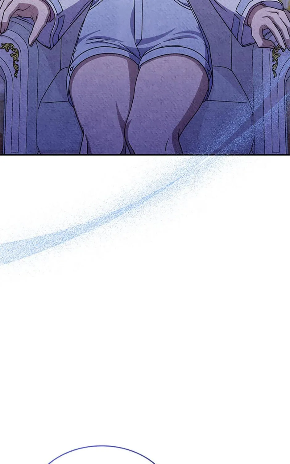Read Princess Summoning the Monster chapter 41 image 108 on Lezhin