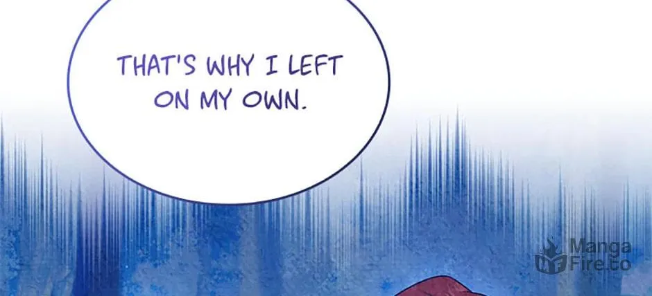 Read Princess Summoning the Monster chapter 41 image 109 on Lezhin