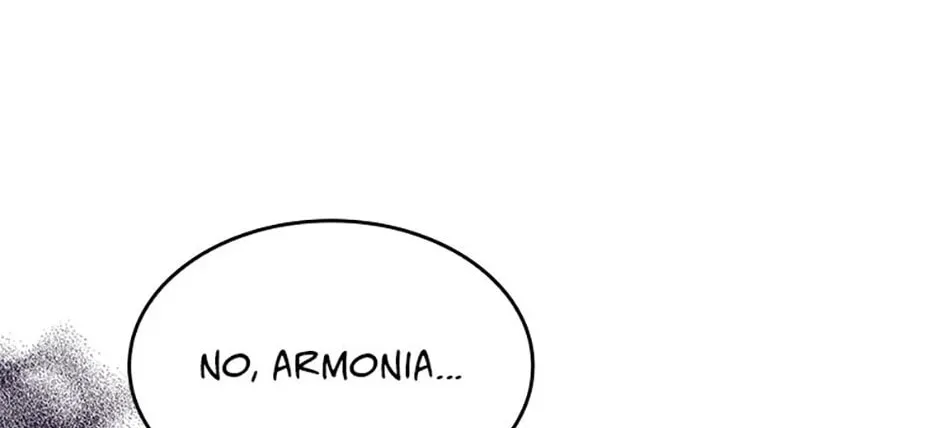 Read Princess Summoning the Monster chapter 41 image 111 on Lezhin