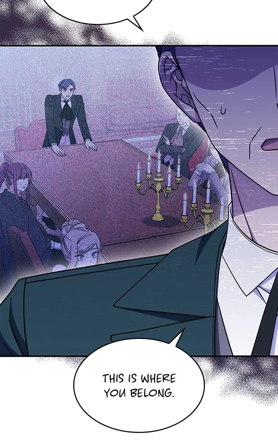 Read Princess Summoning the Monster chapter 41 image 112 on Lezhin