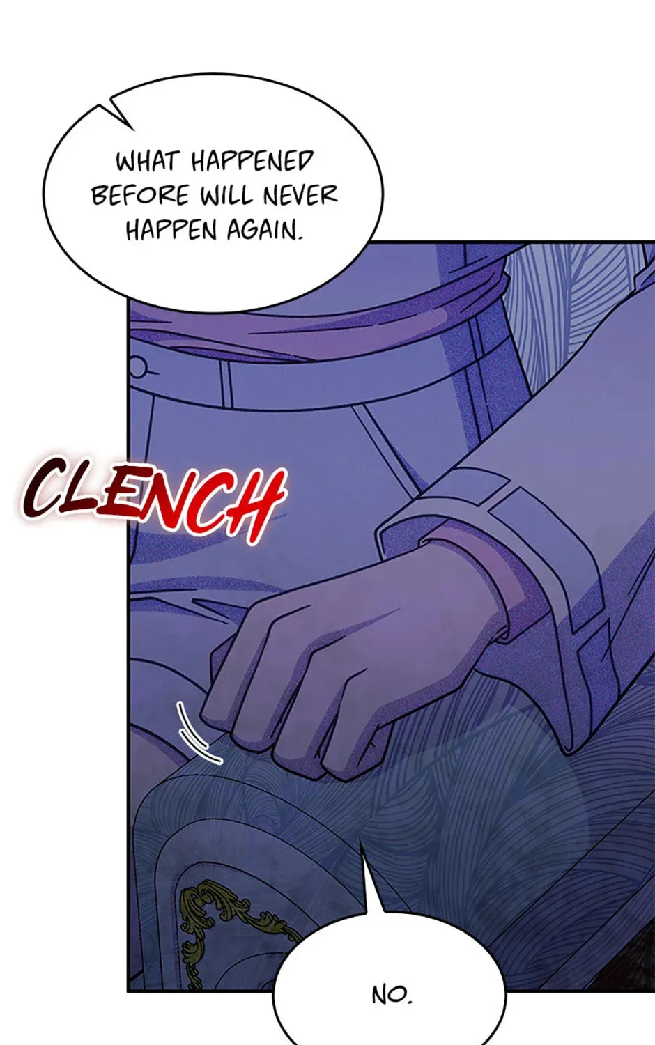 Read Princess Summoning the Monster chapter 41 image 114 on Lezhin