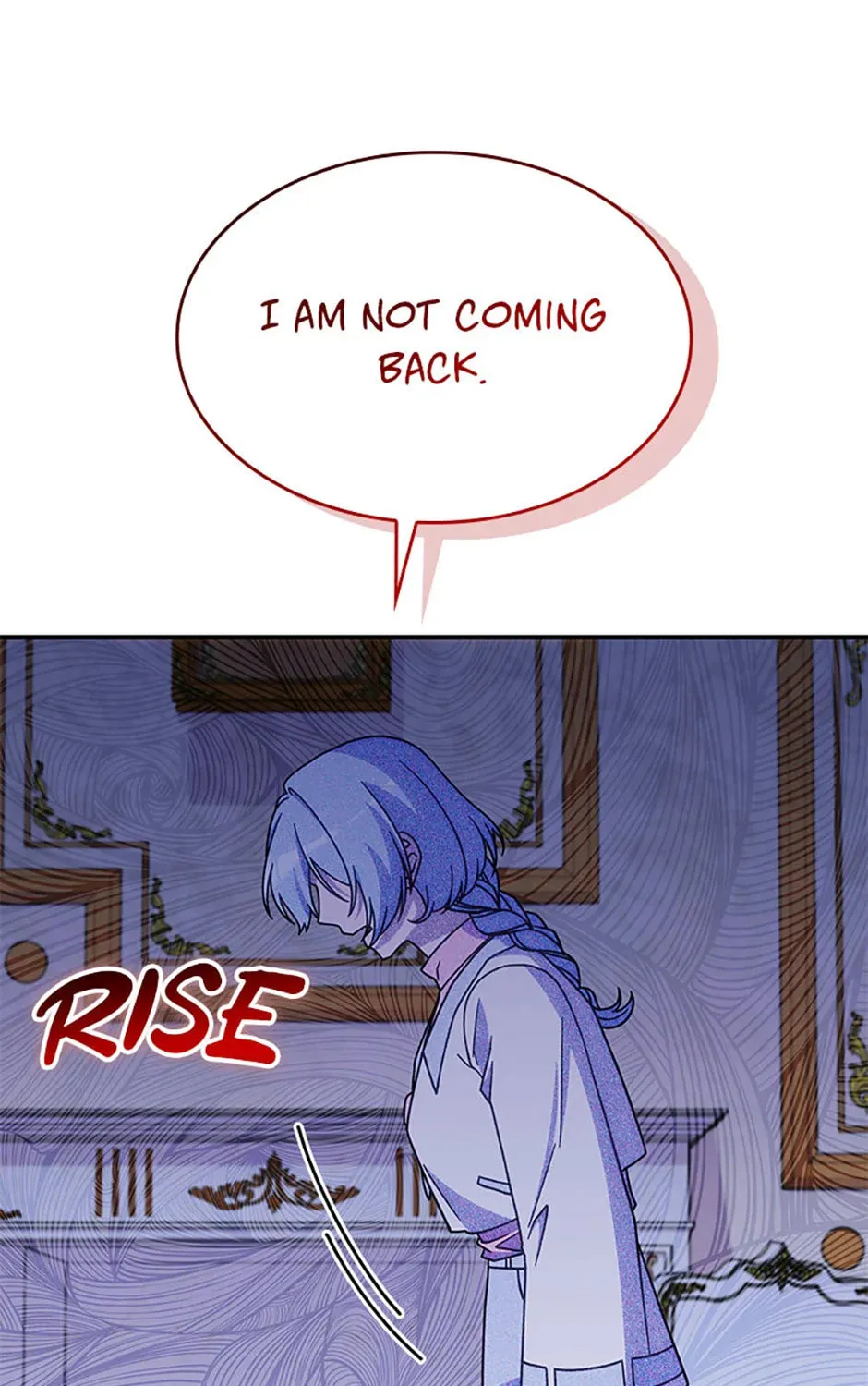 Read Princess Summoning the Monster chapter 41 image 116 on Lezhin