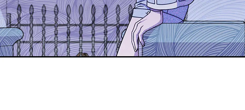 Read Princess Summoning the Monster chapter 41 image 117 on Lezhin