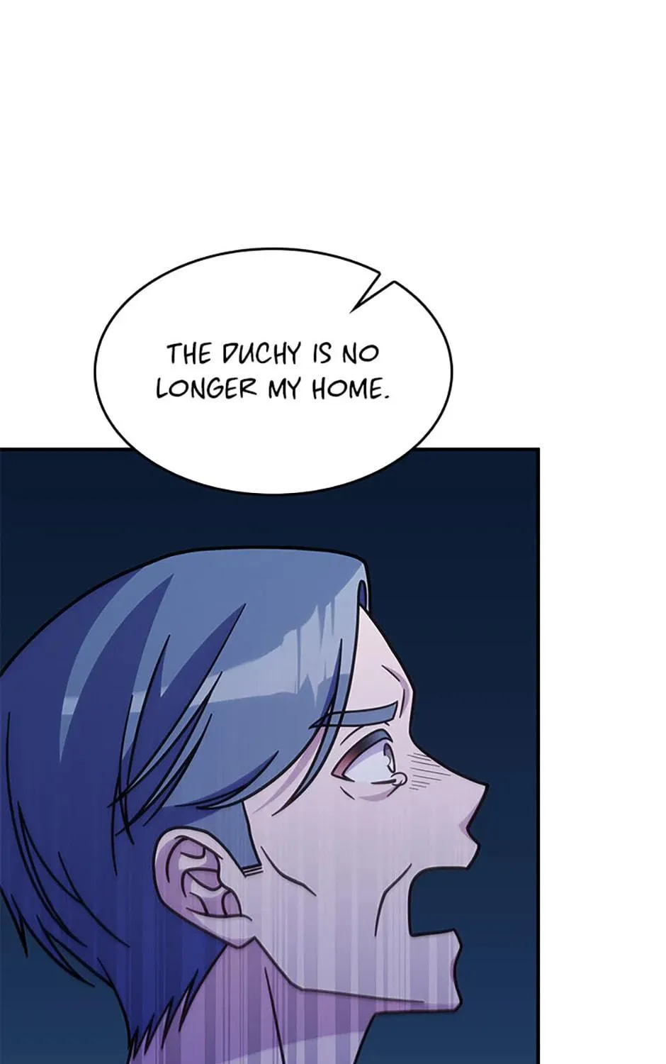 Read Princess Summoning the Monster chapter 41 image 118 on Lezhin