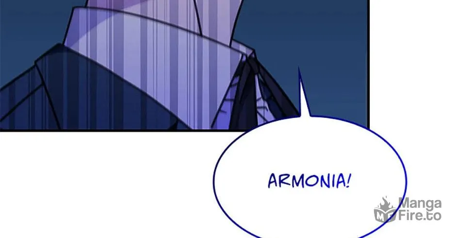 Read Princess Summoning the Monster chapter 41 image 119 on Lezhin