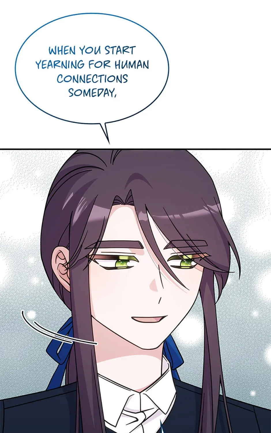 Read Princess Summoning the Monster chapter 41 image 12 on Lezhin