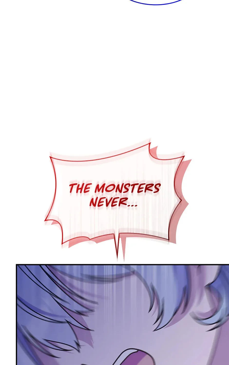 Read Princess Summoning the Monster chapter 41 image 120 on Lezhin