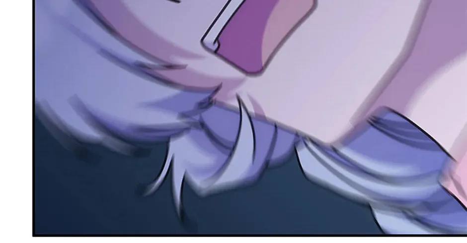 Read Princess Summoning the Monster chapter 41 image 121 on Lezhin
