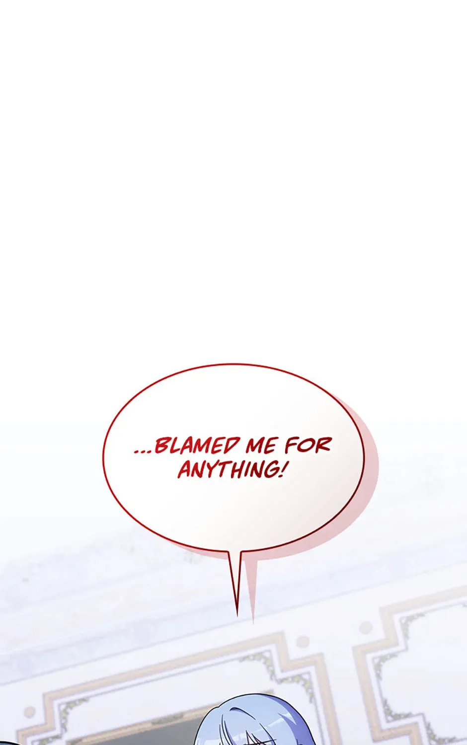 Read Princess Summoning the Monster chapter 41 image 122 on Lezhin