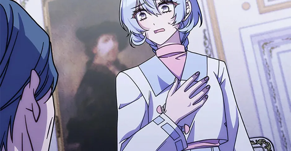 Read Princess Summoning the Monster chapter 41 image 123 on Lezhin