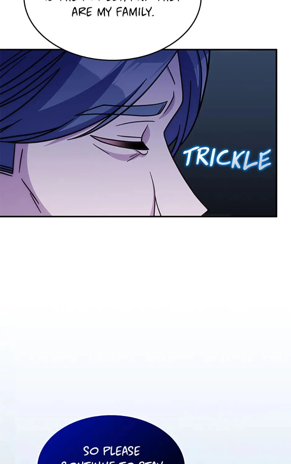 Read Princess Summoning the Monster chapter 41 image 126 on Lezhin
