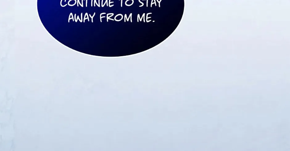 Read Princess Summoning the Monster chapter 41 image 127 on Lezhin