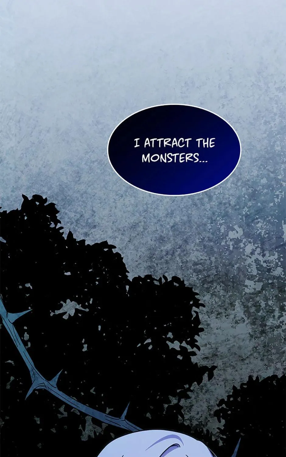 Read Princess Summoning the Monster chapter 41 image 128 on Lezhin