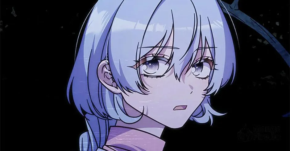 Read Princess Summoning the Monster chapter 41 image 129 on Lezhin