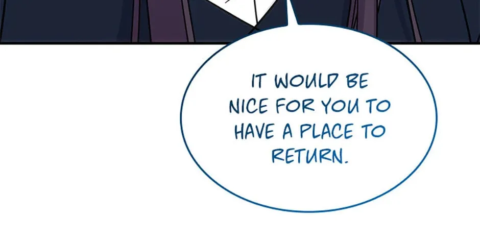 Read Princess Summoning the Monster chapter 41 image 13 on Lezhin