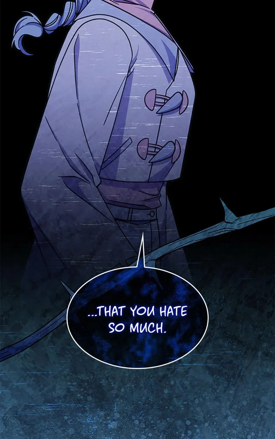 Read Princess Summoning the Monster chapter 41 image 130 on Lezhin