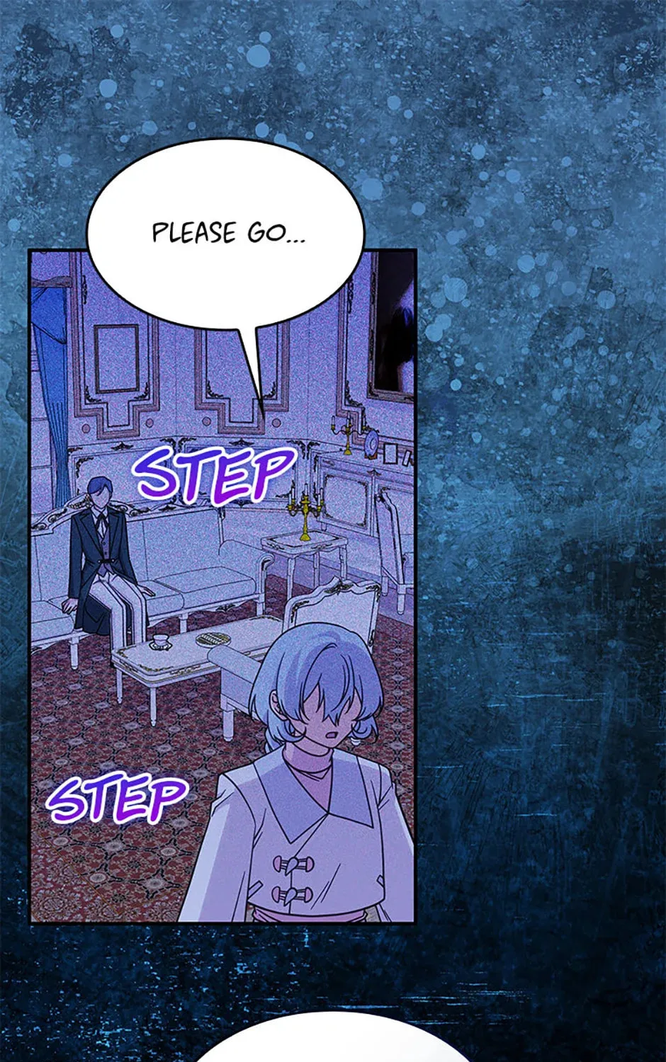 Read Princess Summoning the Monster chapter 41 image 132 on Lezhin