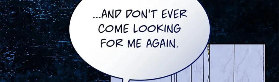 Read Princess Summoning the Monster chapter 41 image 133 on Lezhin