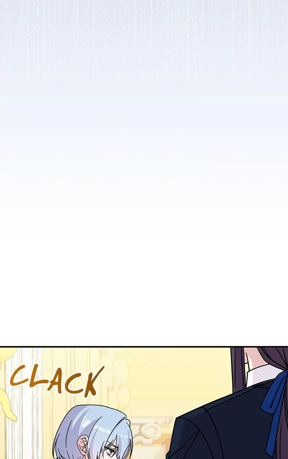 Read Princess Summoning the Monster chapter 41 image 138 on Lezhin