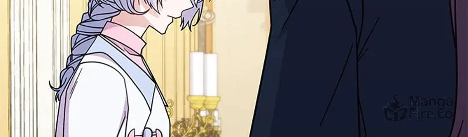 Read Princess Summoning the Monster chapter 41 image 139 on Lezhin