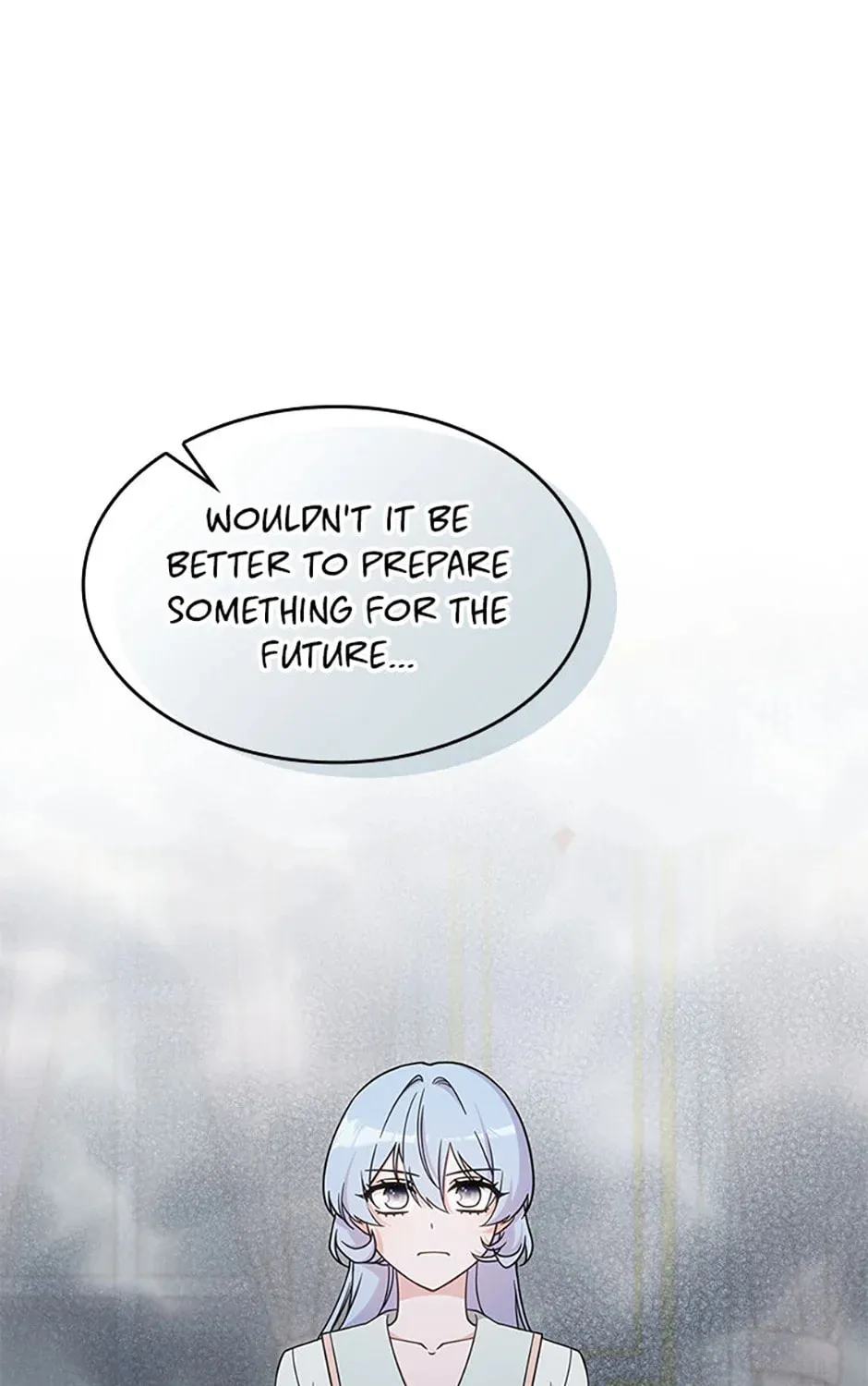 Read Princess Summoning the Monster chapter 41 image 14 on Lezhin