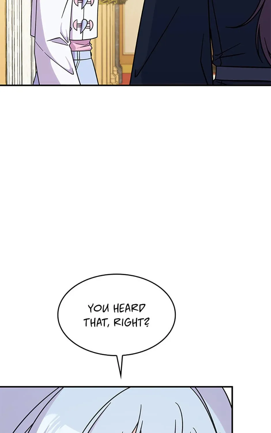 Read Princess Summoning the Monster chapter 41 image 140 on Lezhin